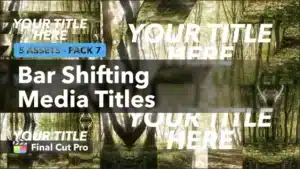 bar-shifting-media-titles-pack-7-thumbnail