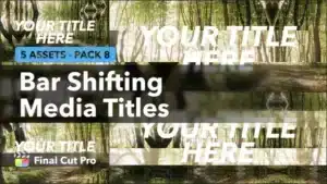 bar-shifting-media-titles-pack-8-thumbnail