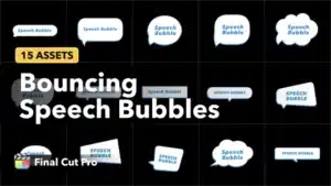 bouncing-speech-bubbles-thumbnail