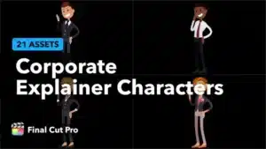 corporate-explainer-characters-thumbnail