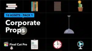 corporate-props-pack-1-thumbnail