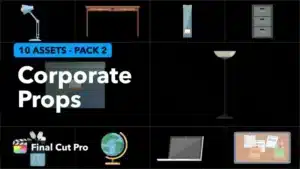 corporate-props-pack-2-thumbnail
