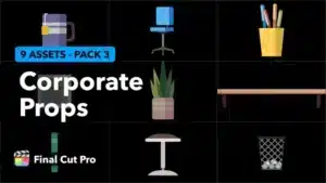 corporate-props-pack-3-thumbnail