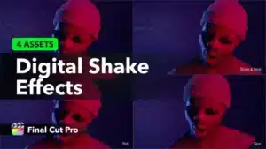 digital-shake-effects-thumbnail