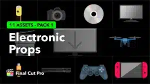 electronic-props-pack-1-thumbnail