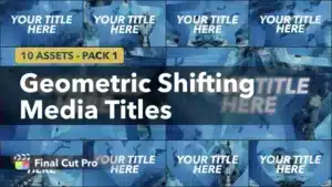 geometric-shifting-media-titles-pack-1-thumbnail
