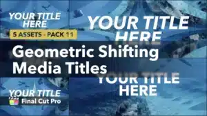 geometric-shifting-media-titles-pack-11-thumbnail