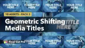 geometric-shifting-media-titles-pack-2-thumbnail