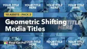 geometric-shifting-media-titles-pack-3-thumbnail