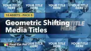 geometric-shifting-media-titles-pack-5-thumbnail