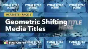 geometric-shifting-media-titles-pack-6-thumbnail