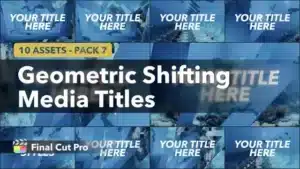 geometric-shifting-media-titles-pack-7-thumbnail