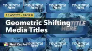 geometric-shifting-media-titles-pack-8-thumbnail