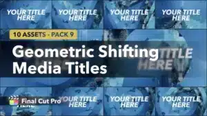 geometric-shifting-media-titles-pack-9-thumbnail