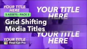 grid-shifting-media-titles-pack-2-thumbnail