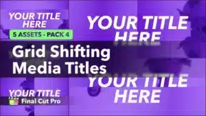 grid-shifting-media-titles-pack-4-thumbnail