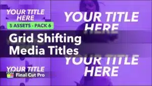 grid-shifting-media-titles-pack-6-thumbnail