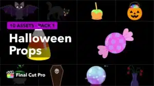 halloween-props-pack-1-thumbnail