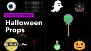 halloween-props-pack-2-thumbnail