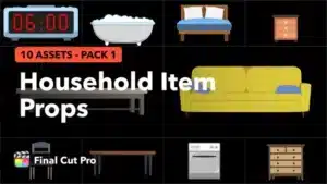 household-item-props-pack-1-thumbnail