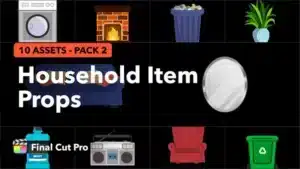 household-item-props-pack-2-thumbnail