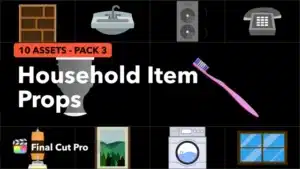household-item-props-pack-3-thumbnail
