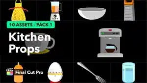 kitchen-props-pack-1-thumbnail