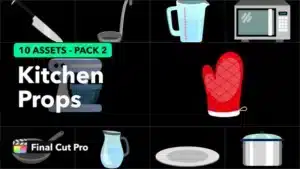 kitchen-props-pack-2-thumbnail