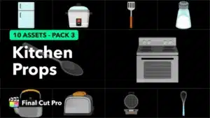 kitchen-props-pack-3-thumbnail