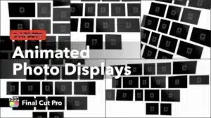 animated-photo-displays-thumbnail