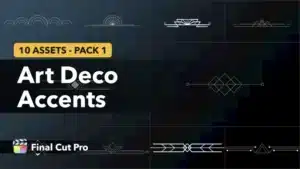 art-deco-accents-pack-1-thumbnail