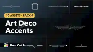 art-deco-accents-pack-4-thumbnail