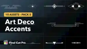 art-deco-accents-pack-5-thumbnail