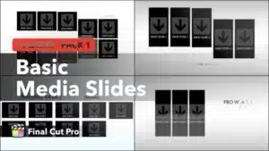 cubed-media-display-thumbnail