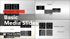 basic-media-slide-pack-2-thumbnail