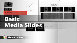 basic-media-slides-pack-4-thumbnail