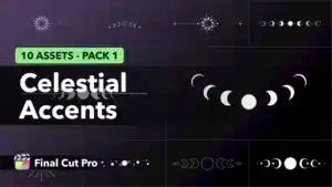 celestial-accents-pack-1-thumbnail