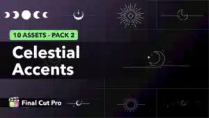 celestial-accents-pack-2-thumbnail