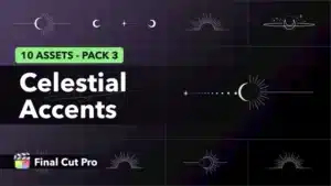 celestial-accents-pack-3-thumbnail