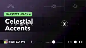 celestial-accents-pack-4-thumbnail