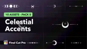 celestial-accents-pack-5-thumbnail