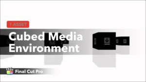 cubed-media-environment-thumbnail