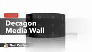 decagon-media-wall-thumbnail