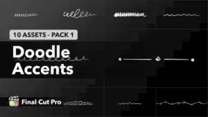 doodle-accents-pack-1-thumbnail