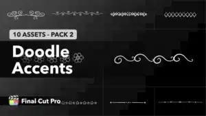 doodle-accents-pack-2-thumbnail