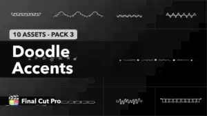 doodle-accents-pack-3-thumbnail