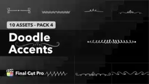 doodle-accents-pack-4-thumbnail