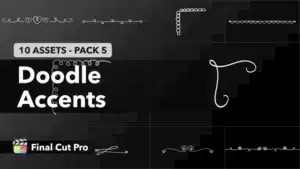 doodle-accents-pack-5-thumbnail