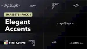 elegant-accents-pack-1-thumbnail