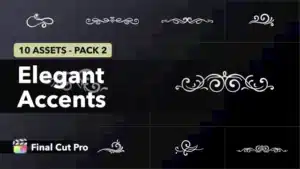 elegant-accents-pack-2-thumbnail